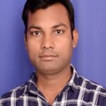Photo of Manoj Kumar