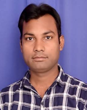 Photo of Manoj Kumar